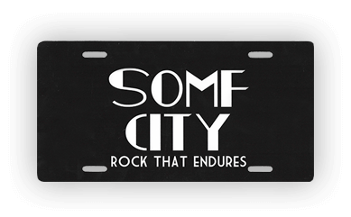 SOMFCITY